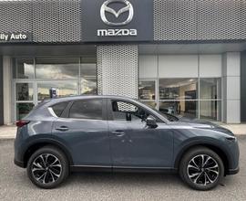 Mazda CX-5 2.2L Skyactiv-D 150 CV 2WD Advanta...