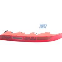 FANALE POSTERIORE PARAURTI AUDI Q7 06-09 DX