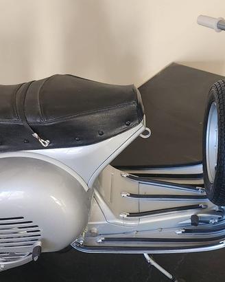 vespa 150 GS 1956