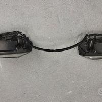 fanalino luce posizione