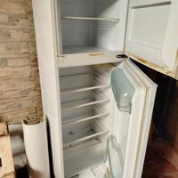 Frigorifero a incasso