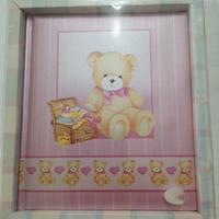 Album nascita Bambina NUOVO