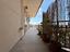 Immagine 8