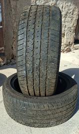gomme 225 45 17 