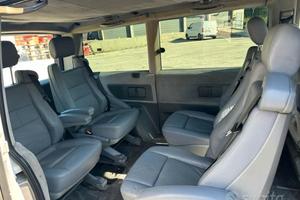 MERCEDES VIANO 2.2 cdi 7 posti ( 2004 )