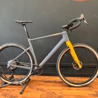 Wilier Triestina Adlar