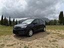 opel-crossland-advance-cilindrata-1-5-120cv