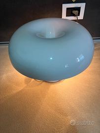Lampada Artemide nessino
