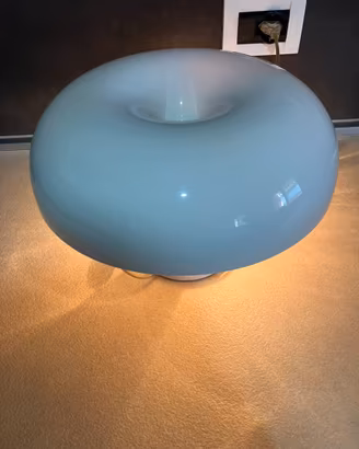 Lampada Artemide nessino