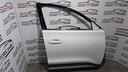 porta-anteriore-destra-dx-dr-6-bianco