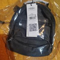 Zaino tracolla Eastpak cross Orbit Nuovo 