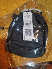 Zaino tracolla Eastpak cross Orbit Nuovo 