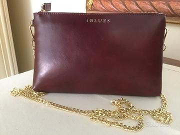 pochette I BLUES nuova