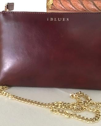pochette I BLUES nuova