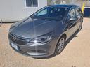 opel-astra-sw-1600-cdti