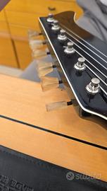 Chitarra elettrica Eko 700 4V4