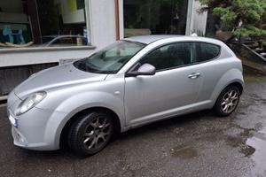 Alfa Romeo MiTo 1.4 Super 70 Cv