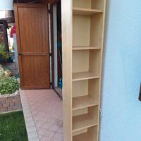 libreria 