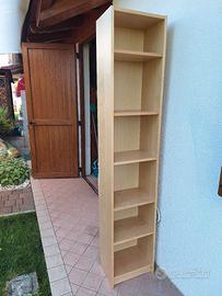 libreria 