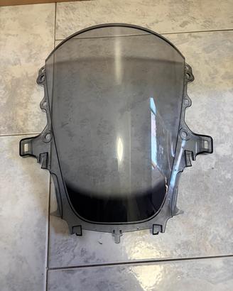 YAMAHA R1 2020 2026 PARABREZZA CUPOLINO PRIGINALE