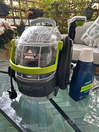 Bissell SpotClean Pet Pro