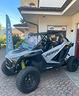 polaris-ranger-rzr-pro-xp-1000-turbo