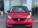 smart-forfour-70-1-0-passion