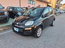 fiat-panda-0-9-twinair-turbo-natural-power-metano