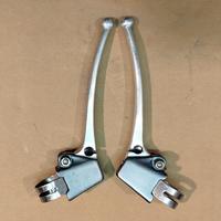 Leve freno city bike vintage 