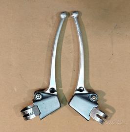 Leve freno city bike vintage 