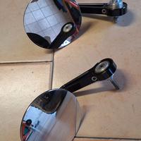 Bmw nine T 