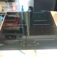 Piano induzione Hotpoint HQ 2260S