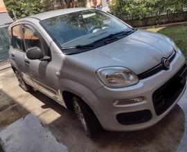 FIAT Panda 3ª serie - 2016
