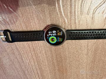 Amazfit Active 2