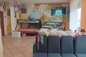 Rimini singola annuale tutto compreso