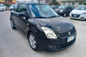 Suzuki Swift 1.3 DDiS 3p. GL