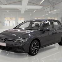 Volkswagen Golf 1.0 ETSI 81KW EVO LIFE DSG