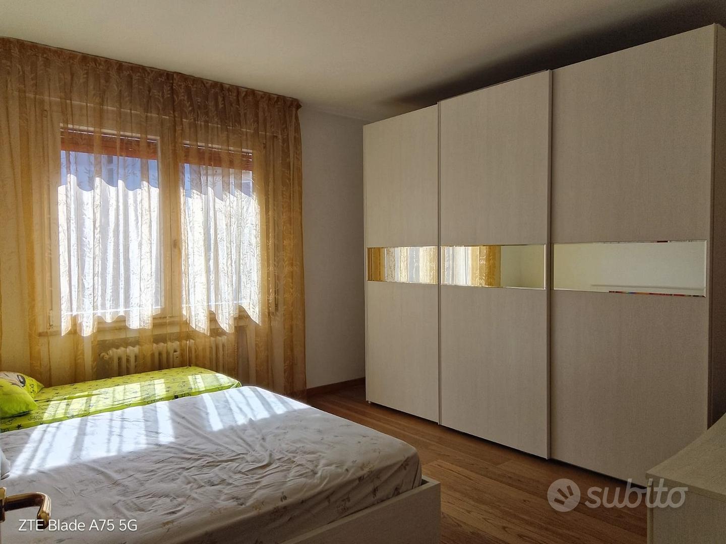 Appartamento – Venezia, Bissuola, Mestre-Carpenedo - Vista 3
