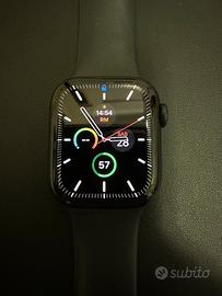 Apple Watch Series 7 41mm