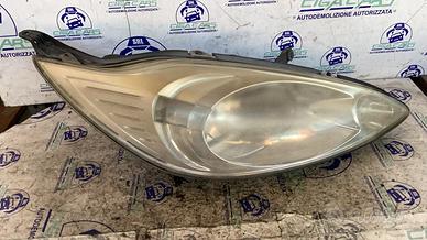FORD KA 2010 - FARO ANTERIORE DESTRO