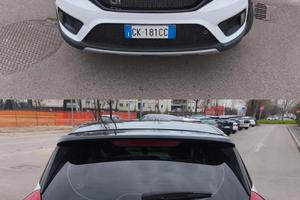 Perfette Condizioni DR AUTOMOBILES DR3