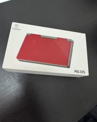 Anbernic Rg DS