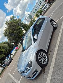Volkswagen Golf 7 1.6 TDI 110cv distribuzione fatt