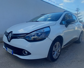 Clio
