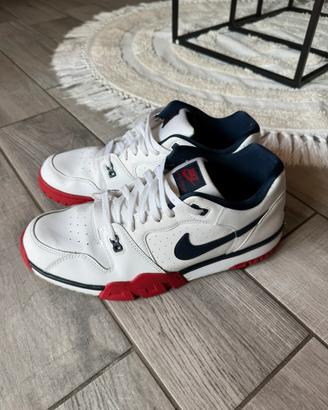 Nike Cross Trainer Low size 46