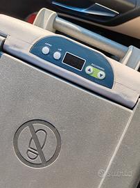 frigo indelB 42 litri 