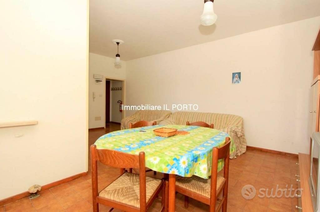 Appartamento – Comacchio, Lido di Pomposa - Vista 4