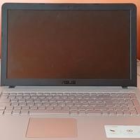 Asus Vivobook 15 X540UAR portatile