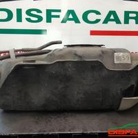 SERBATOIO BENZINA Toyota Yaris CROSS HYBRID