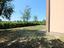 Immagine 22